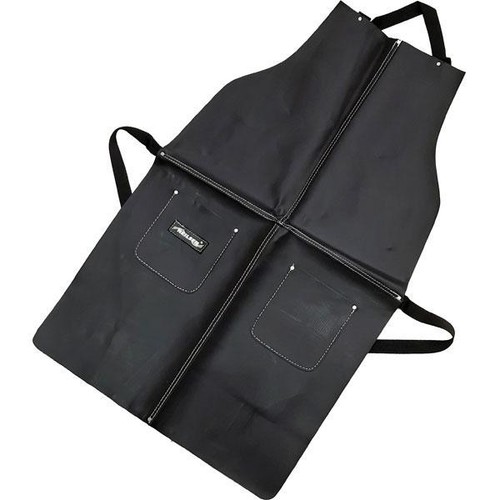 Neilsen leather welders - leather,