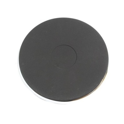 Genuine baumatic hotplate - baumatic,