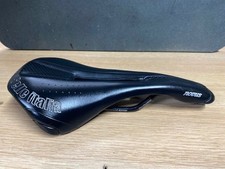 Selle Italia Novus saddle