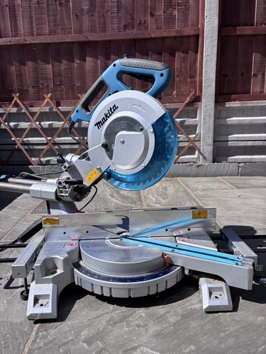 Makita ls1018l 260mm - makita,