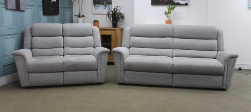 Parker knoll colorado - parker,
