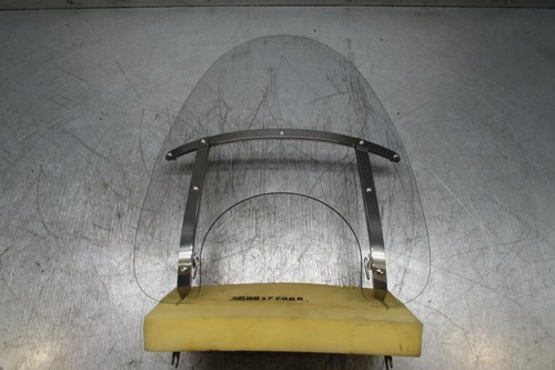 Harley davidson quick release - davidson,