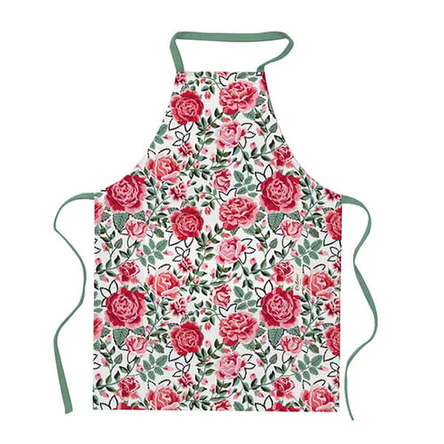 Cath kidston dolly - cath, easy