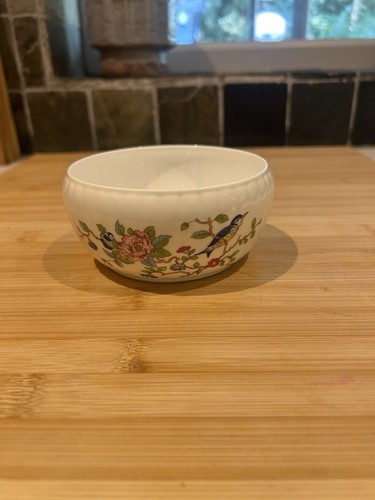 Vintage aynsley pembroke fine - vintage,