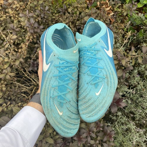 Nike phantom gxii elite - gxii, sg-ac