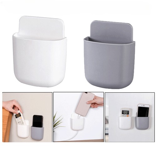 Wall mounted smart remote - tv,