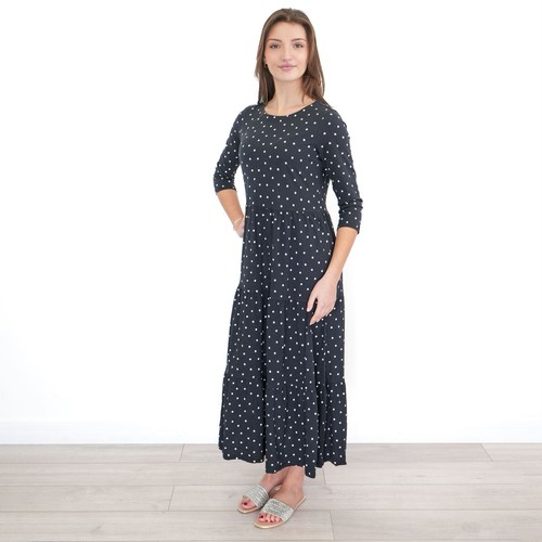 Womens seasalt cornwall line - cornwall,