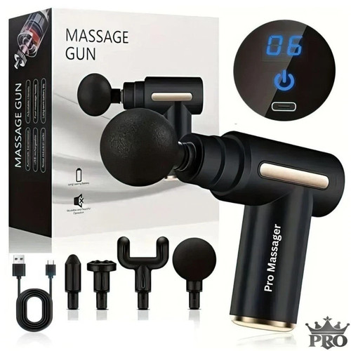 Muscle massager speeds - muscle,