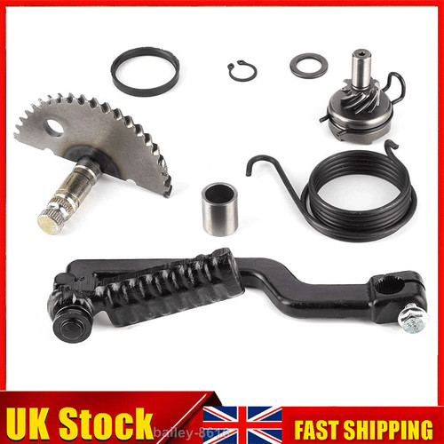 For 50cc gy6 139qmb scooter - 50cc,
