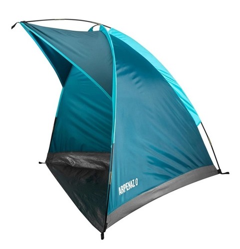 Decathlon quechua arpenaz - quechua,