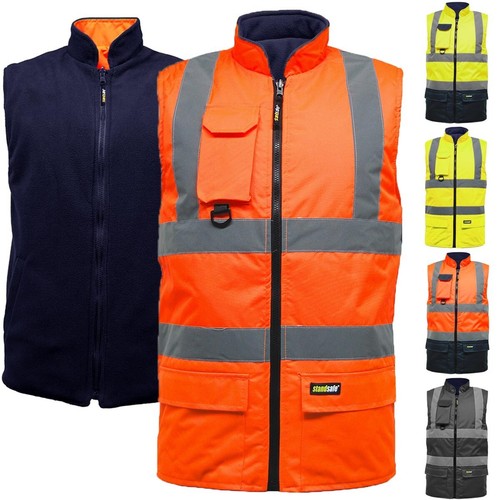 Vis visibility reversible - visibility,
