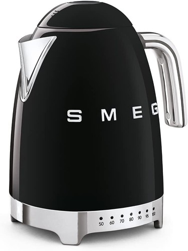 Smeg klf04bluk variable - klf04bluk,