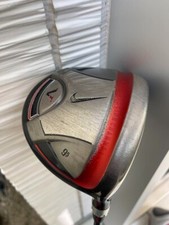 Nike vr 9.5* 45.75in FlexS Driver 1pcs Right-Handed