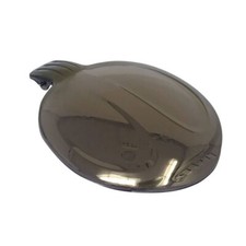 Dye Paintball R2 Loader Hopper