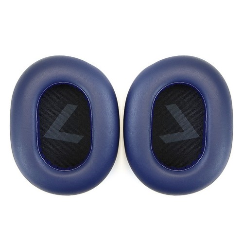 Ear pads replacement - pads,