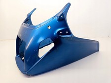 BMW K1100 K 1100 LT Fairing