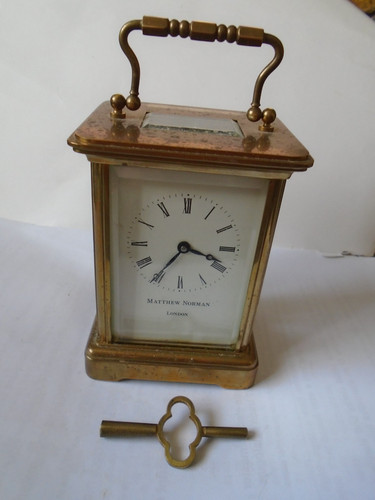 Vintage matthew norman - matthew,