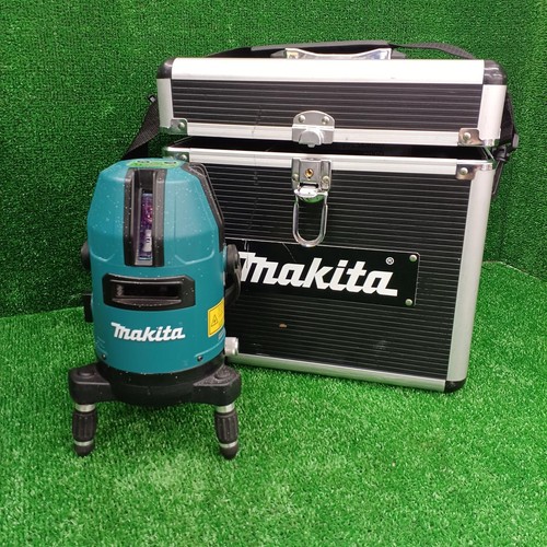 Makita sk20gd laser - makita,