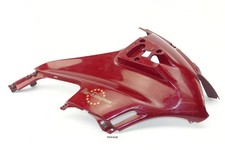 Honda ST 1100 SC26 Pan