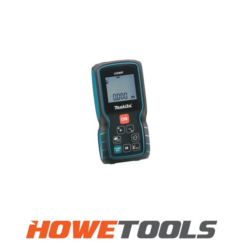 Makita ld080p aaa batteries - ld080p,