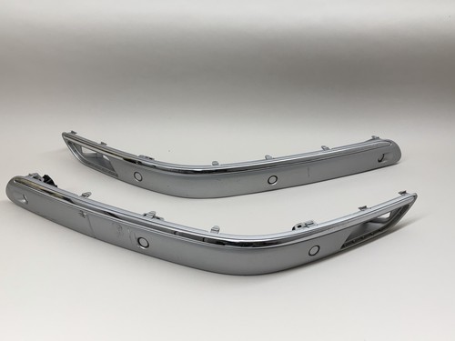 Mercedes w215 cl500 cl55 - w215,