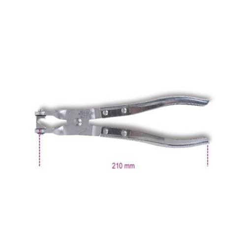 Beta clic collar pliers with - beta,