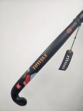 RITUAL  VELOCITY 75 HOCKEY