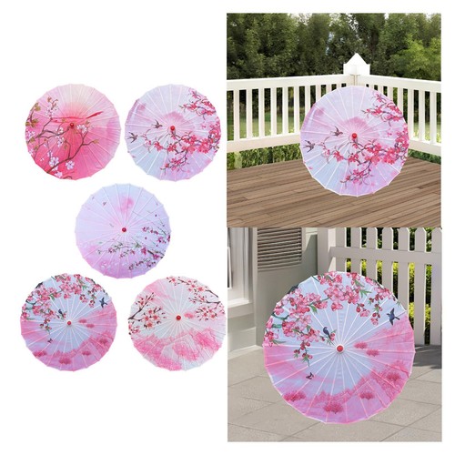 Chinese parasol traditional - parasol,