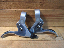 Shimano STX RC V Brake Levers