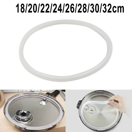 32cm replacement clear - replacement,