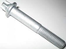 BMW E12 Torx-Head Screw/Bolt