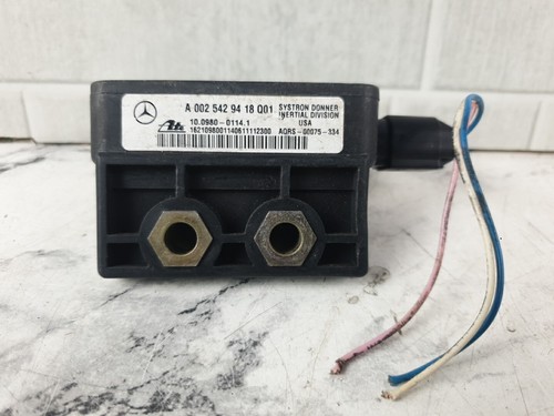 Mercedes benz w163 - mercedes, ml