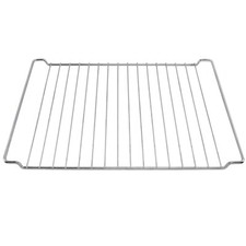 Grill Shelf Rack for HISENSE