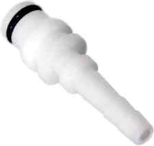 Karcher Puzzi Replacement Hose