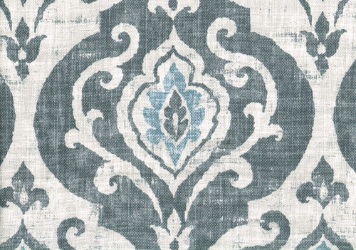 Covington fabric suri slate - covington,