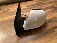 VW Transporter T5.1 2010-2015