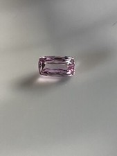 Stunning!!  13.55ct Mawi