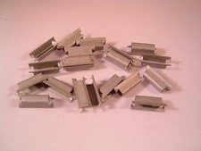 HEADLINING CLIPS AUSTIN MORRIS