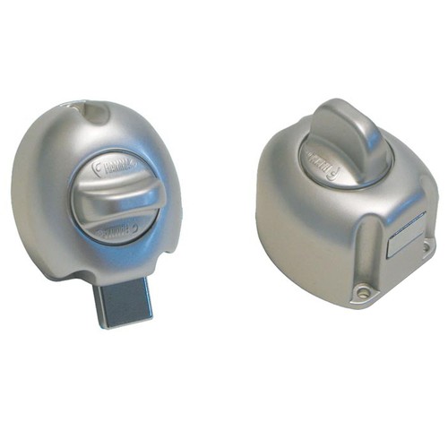 Fiamma safe door guardian - fiamma,