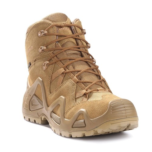 Lowa men zephyr gtx - lowa,