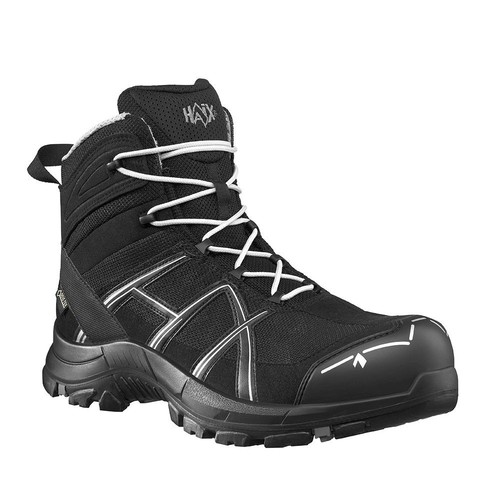 Haix black eagle - haix,