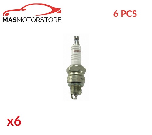 Engine spark plug - spark, plugs