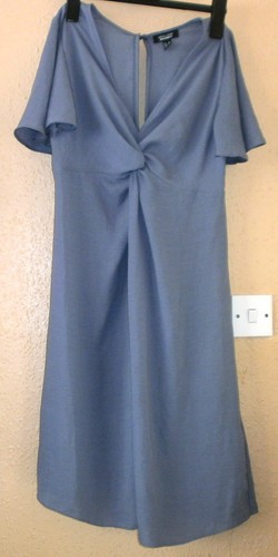 New look grey maternity - , short