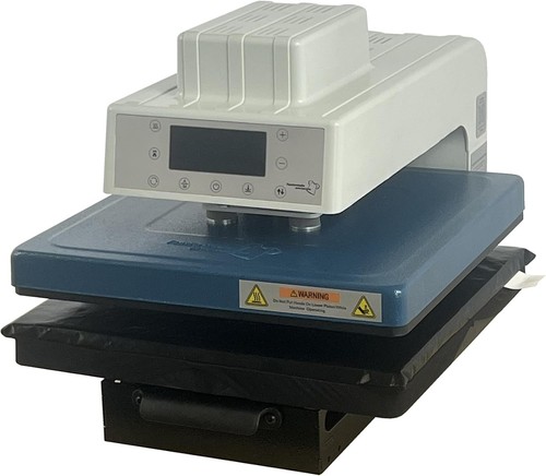 Fancierstudio 15x15 automatic - fancierstudio,