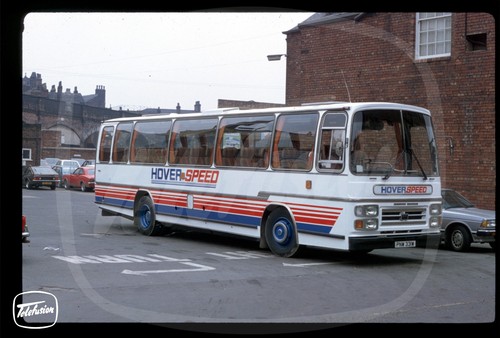 Original coach slide - coach,