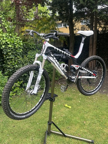 Men trek top fuel 9 - trek,