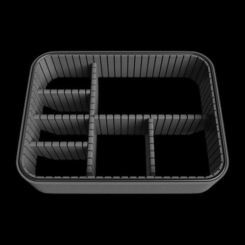 Partition keep tidy stable - partition,