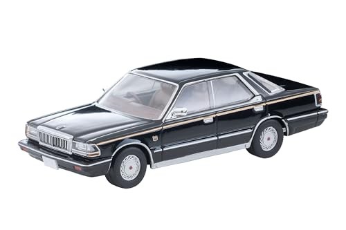 Tomica limited vintage - tomica, neo