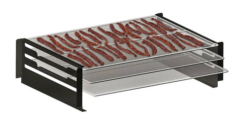 Jerky racks camp chef for - chef,