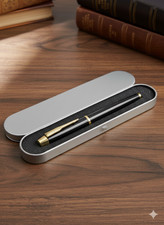 Luxury Parker Style Rollerball